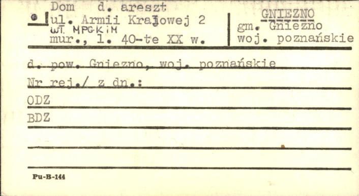 dom d. areszt, skan 1