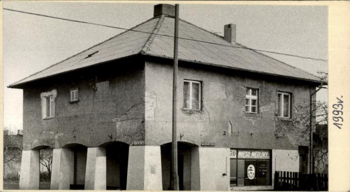 dom d. areszt, skan 2