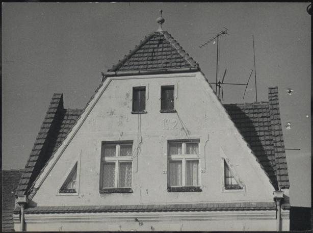 dom, skan 4