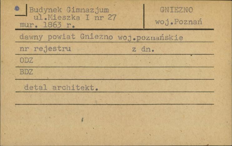 budynek gimnazjum, skan 1