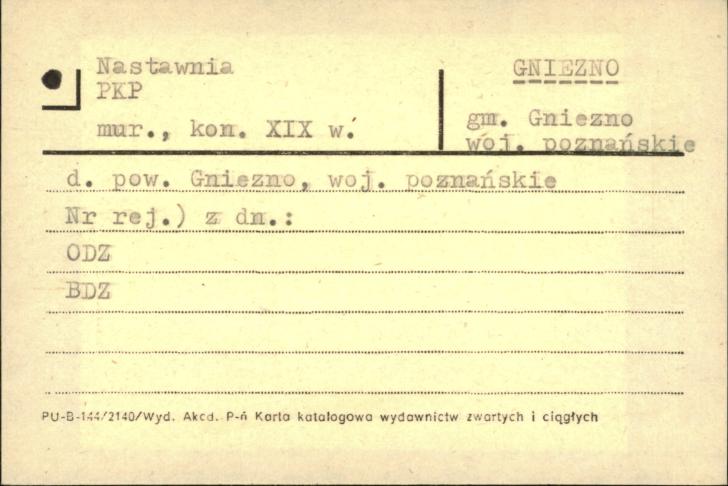nastawnia, skan 1