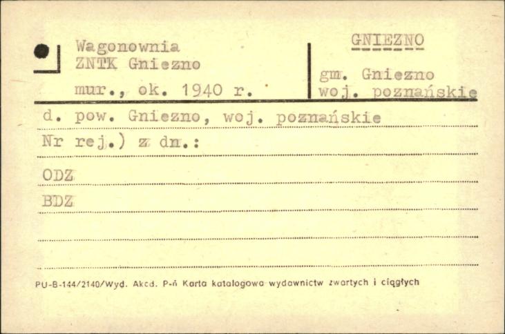 wagonownia, skan 1