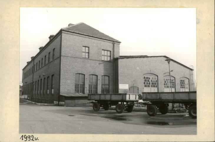 wagonownia, skan 2