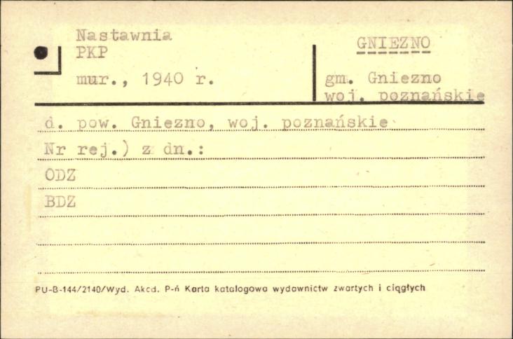 nastawnia, skan 1