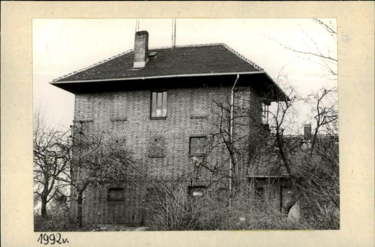 nastawnia, skan 2