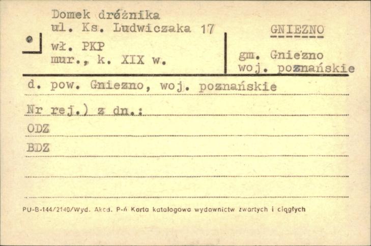 domek dróżnika, skan 1