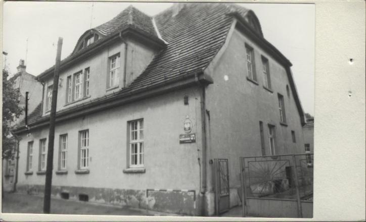 pastorówka, ob. przedszkole, skan 3