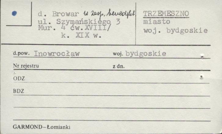 browar w zesp. benedykt., skan 1