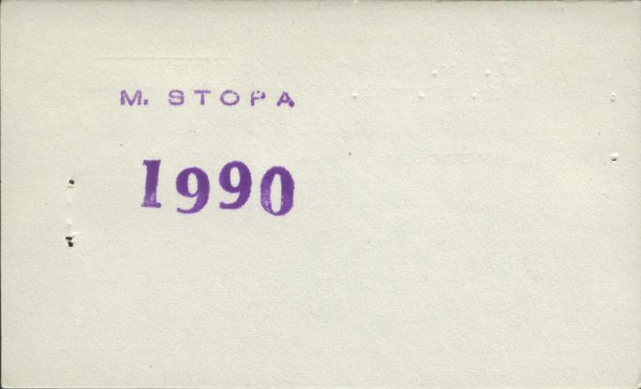 dom - apteka w zespole alumnatu, skan 2