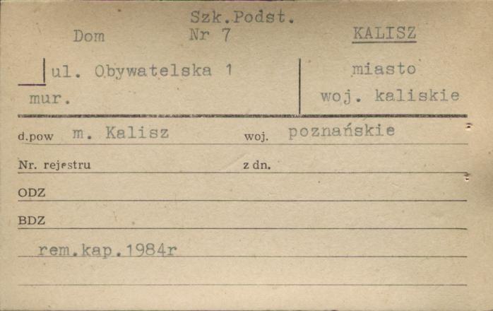 szk. podst. nr 7, skan 1