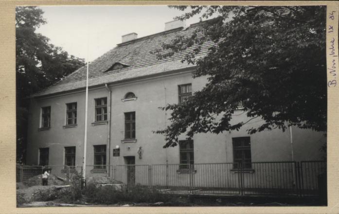 Miej. Zesp. Ek. Adm. Szkół, skan 2