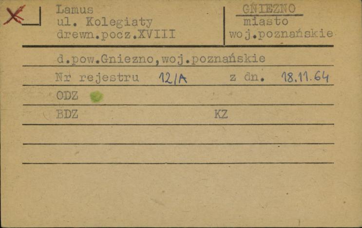 lamus, skan 1