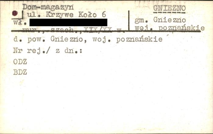 dom-magazyn, skan 1