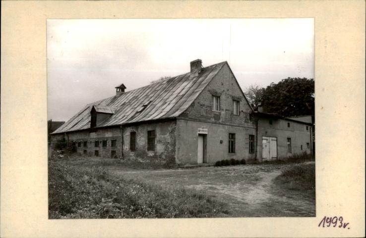 budynek mieszkalno-gospodarczy, skan 2