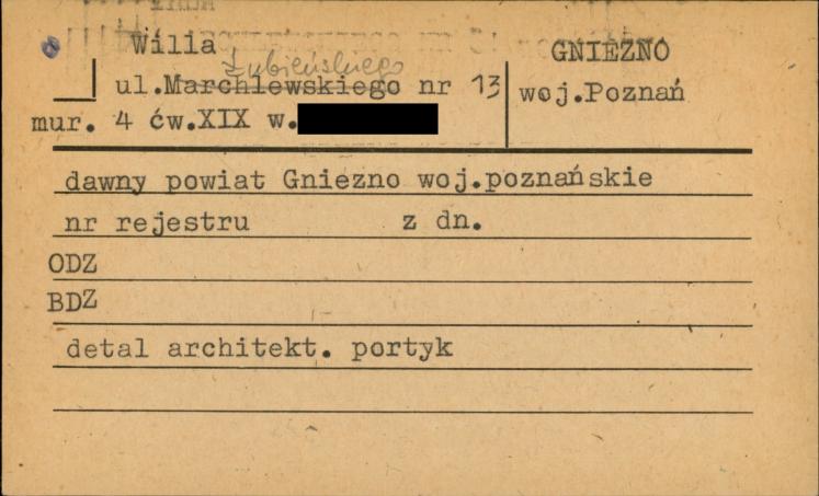 willa, skan 1