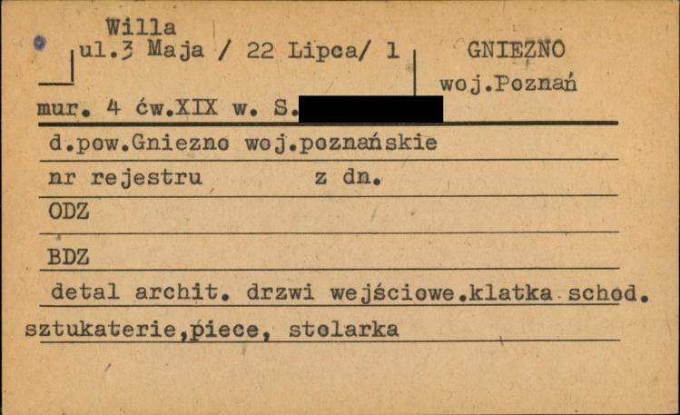 willa, skan 1