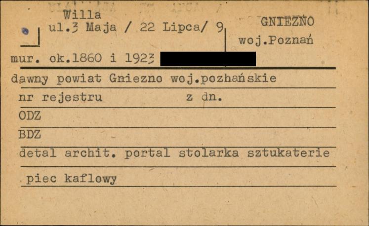 willa, skan 1
