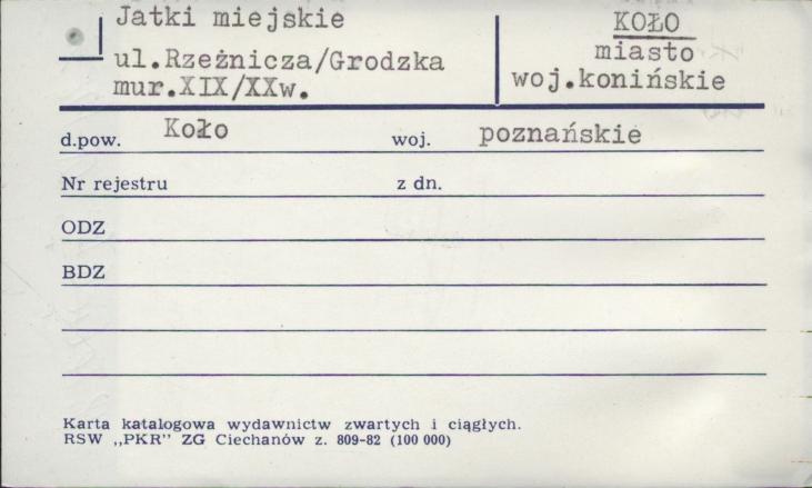 jatki miejskie, skan 1
