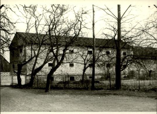 spichlerz dworski, skan 2