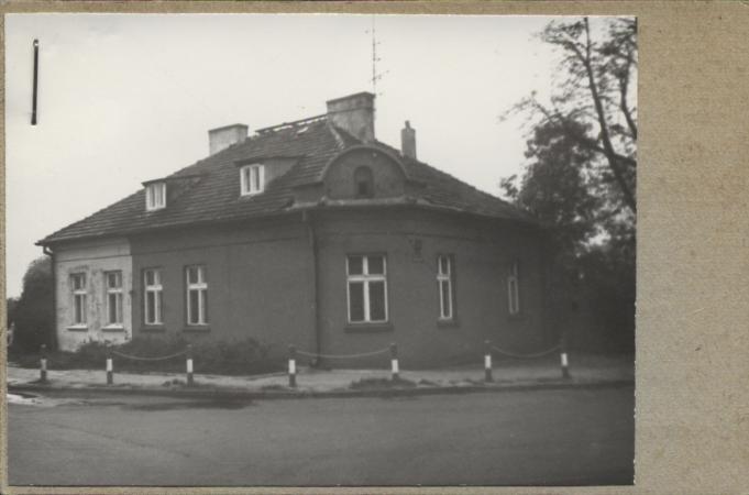 dom, skan 5