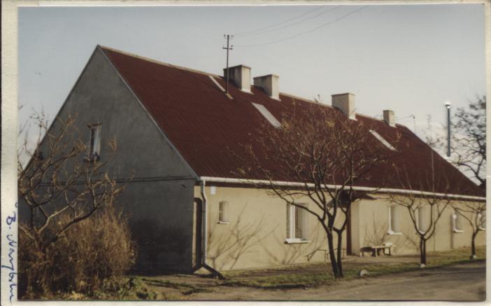 czworaki, ob. dom, skan 3