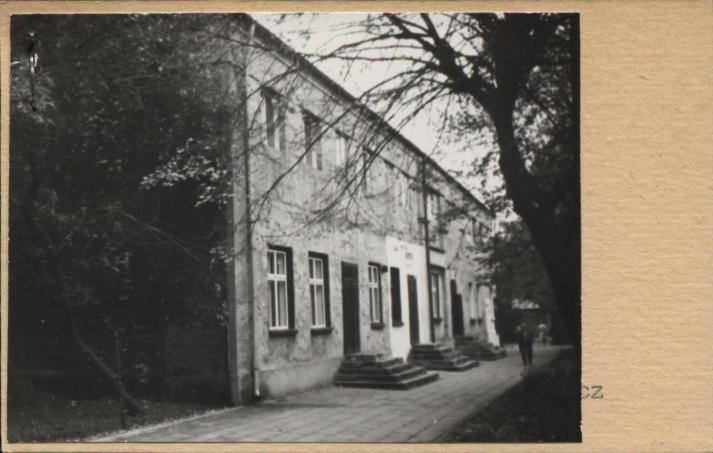 kamienica, skan 3