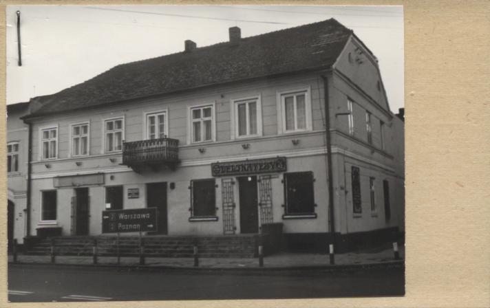 kamienica, skan 3