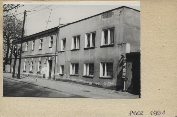 dom, ob. przedszkole nr 1, skan 2