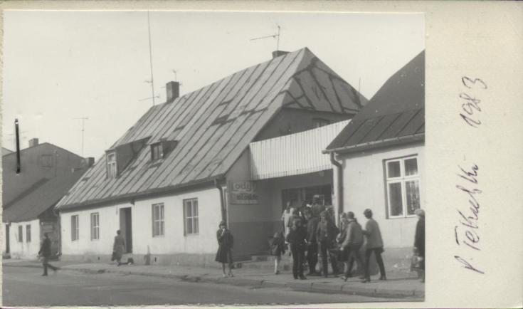 dom, skan 3