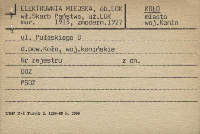 elektrownia miejska, ob. LOK, skan 1