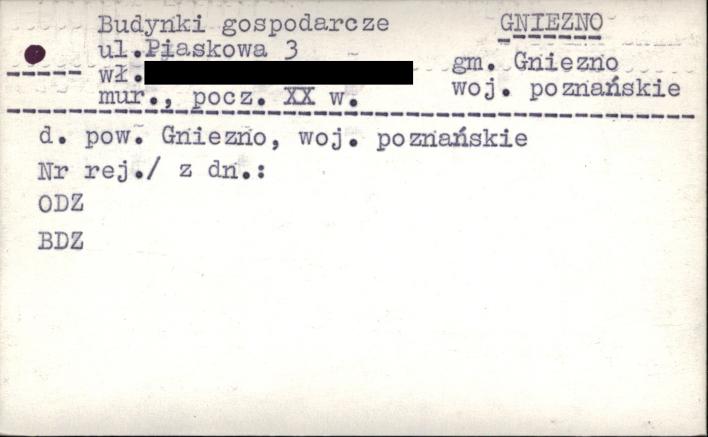 budynki gospodarcze, skan 1