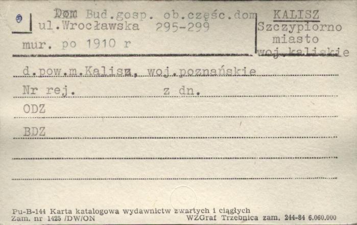 bud. gosp., ob. częśc. dom, skan 1