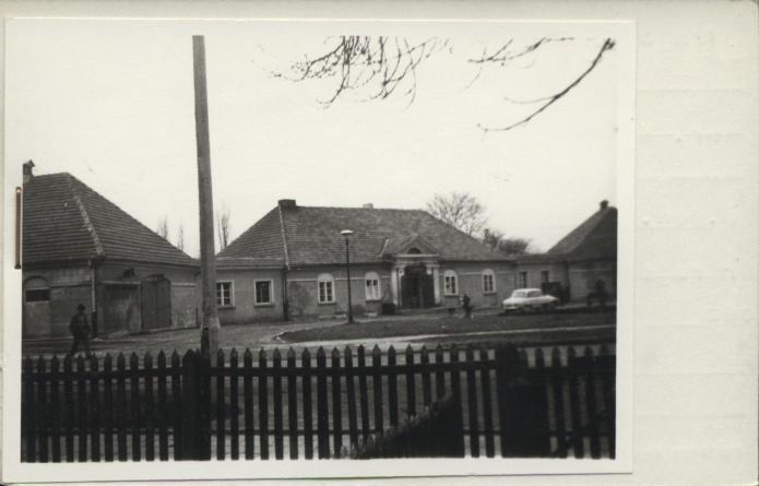 zajazd, ob. bar, poczta, skan 2