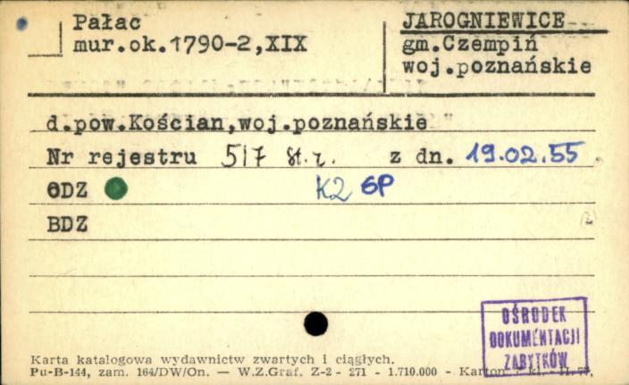 pałac, skan 1