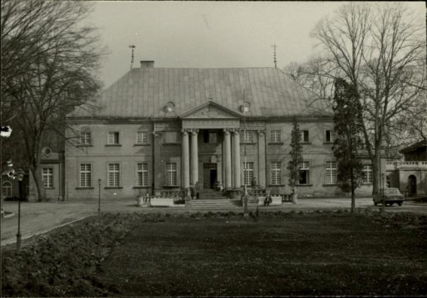 pałac, skan 2