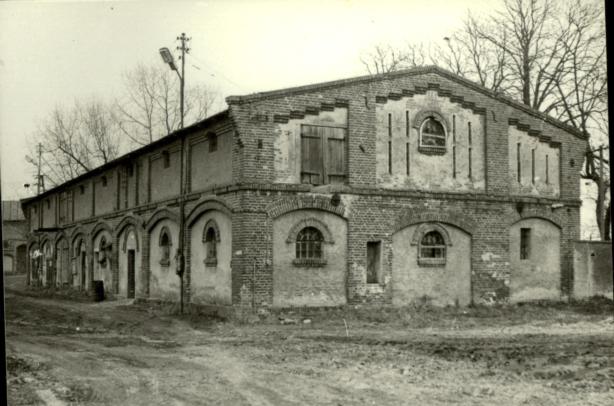 magazyn, skan 2