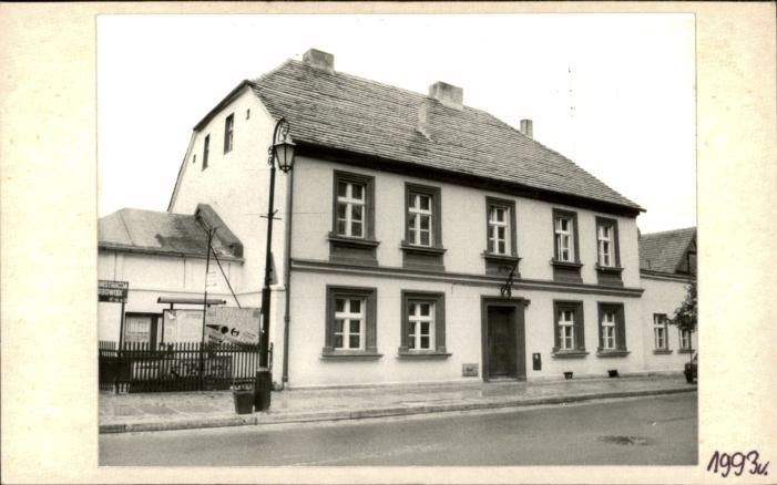 dom, skan 3