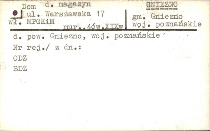 dom, d. magazyn, skan 1