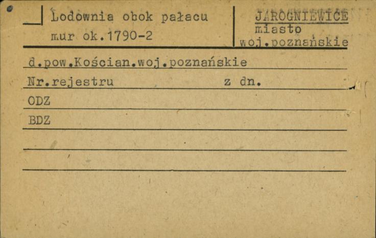 lodownia, skan 1