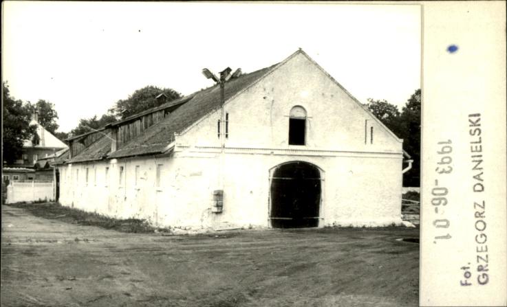magazyn, skan 2