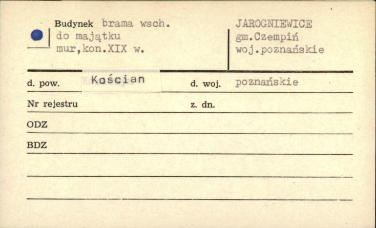 brama wsch. do majątku, skan 1