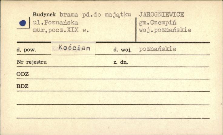 brama pd. do majątku, skan 1