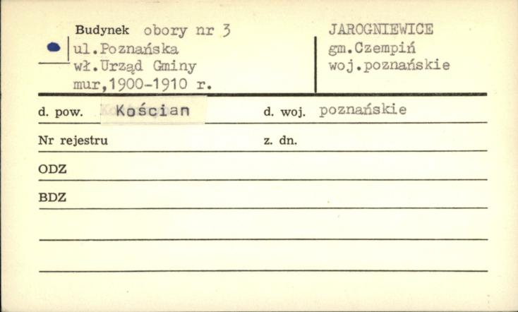 obora, skan 1