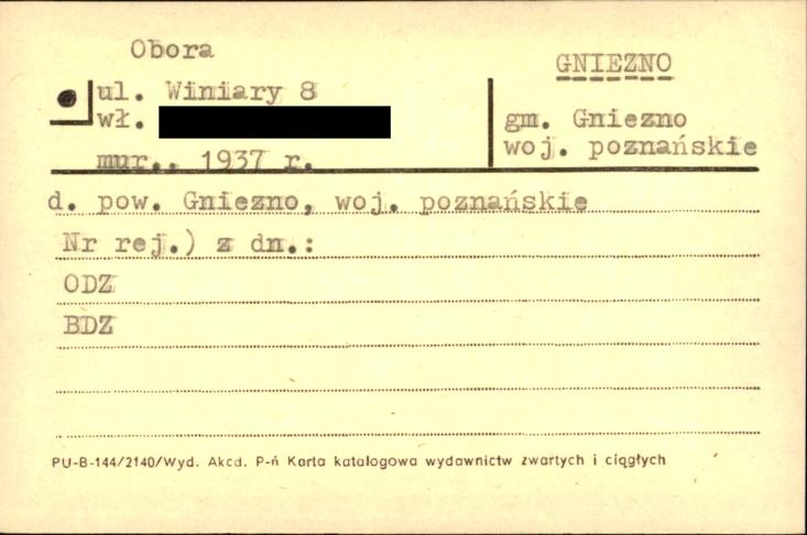 obora, skan 1