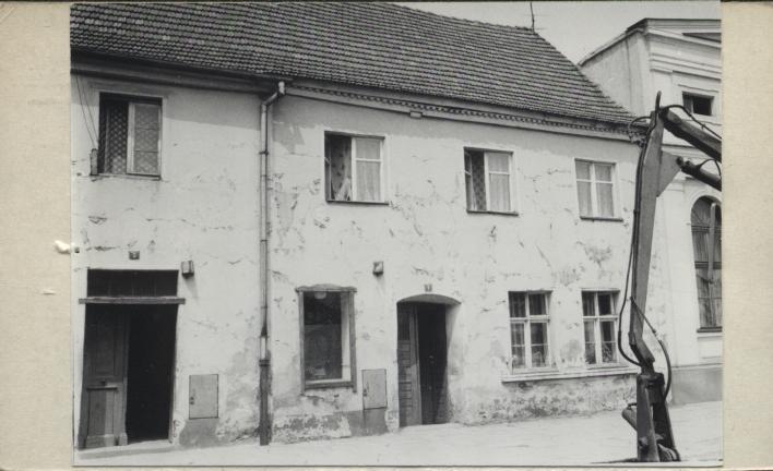 dom, skan 3