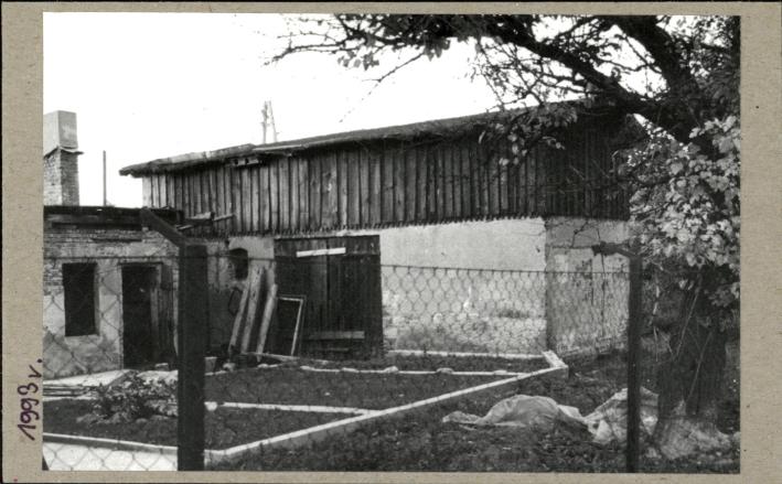 budynki gospodarcze, skan 2