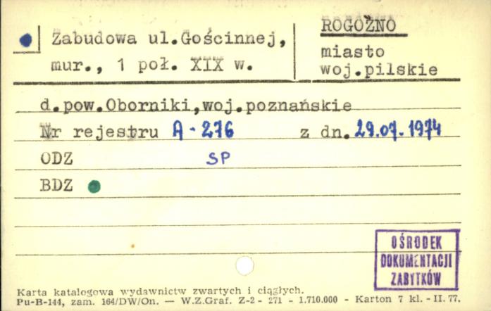 zabudowa, skan 1