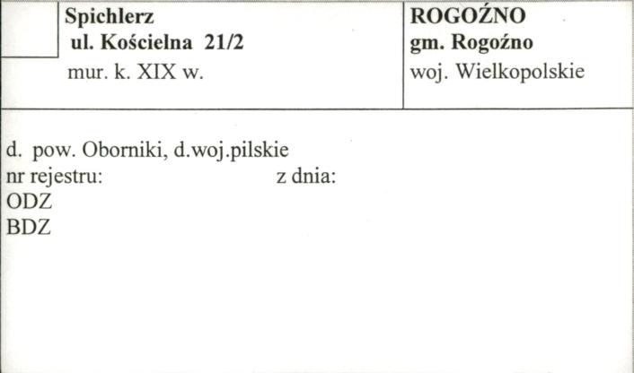 spichlerz, skan 1