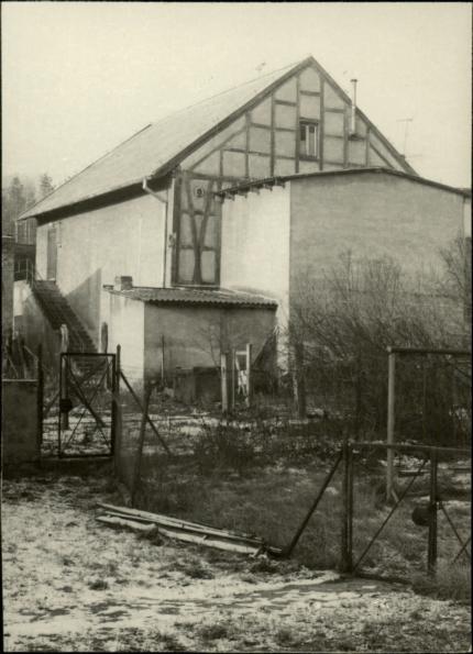 kino (były kośc ewang.), skan 3