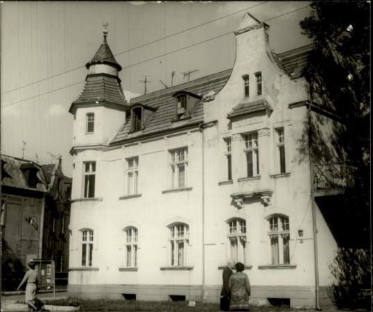 dom, skan 4